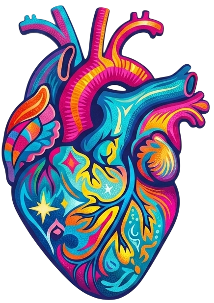 Corazón