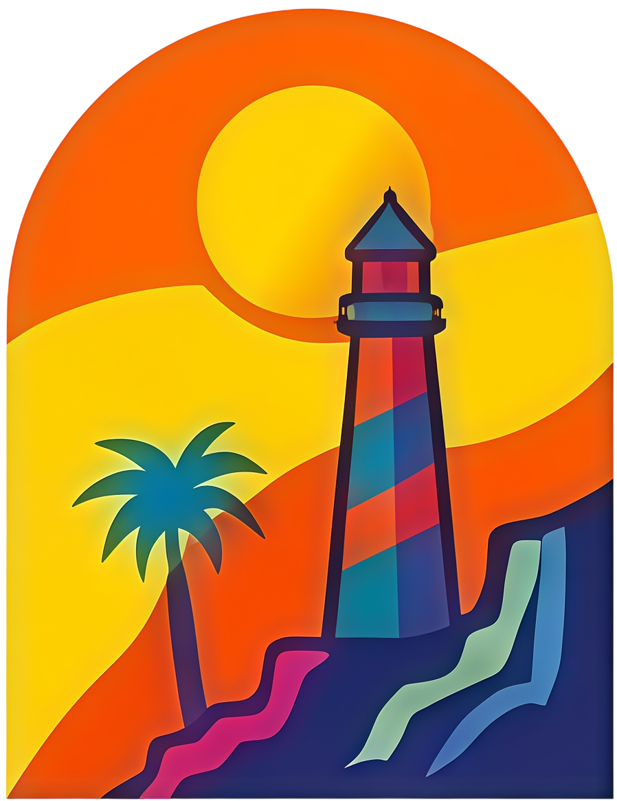 Faro